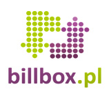 billbox